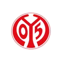 Mainz 05 Logo