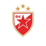 FK Crvena Zvezda Beograd