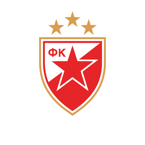 Match report Crvena zvezda vs RB Leipzig 7th November 2023