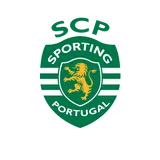 Sporting Lissabon