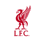 Liverpool FC