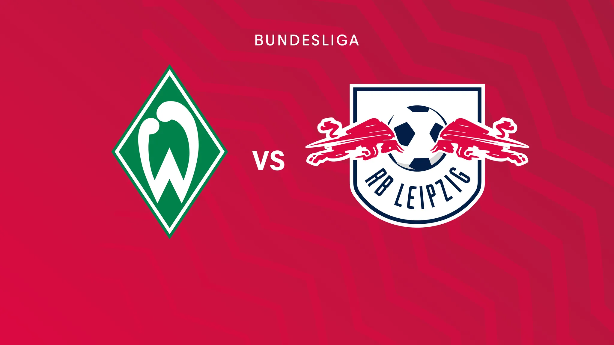 Tickets SV Werder Bremen vs RB Leipzig am 19. Dezember 2023