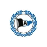DSC Arminia Bielefeld Logo