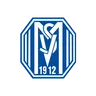 SV Meppen 1912 e.V. Logo