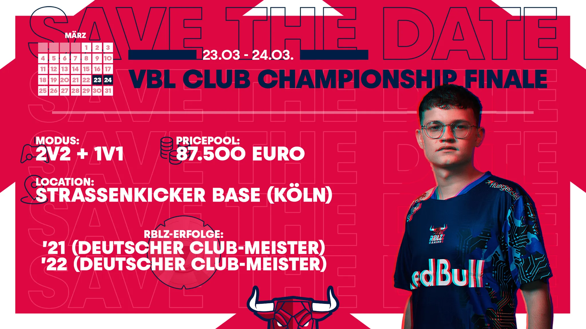 VBL Club Championship Finale