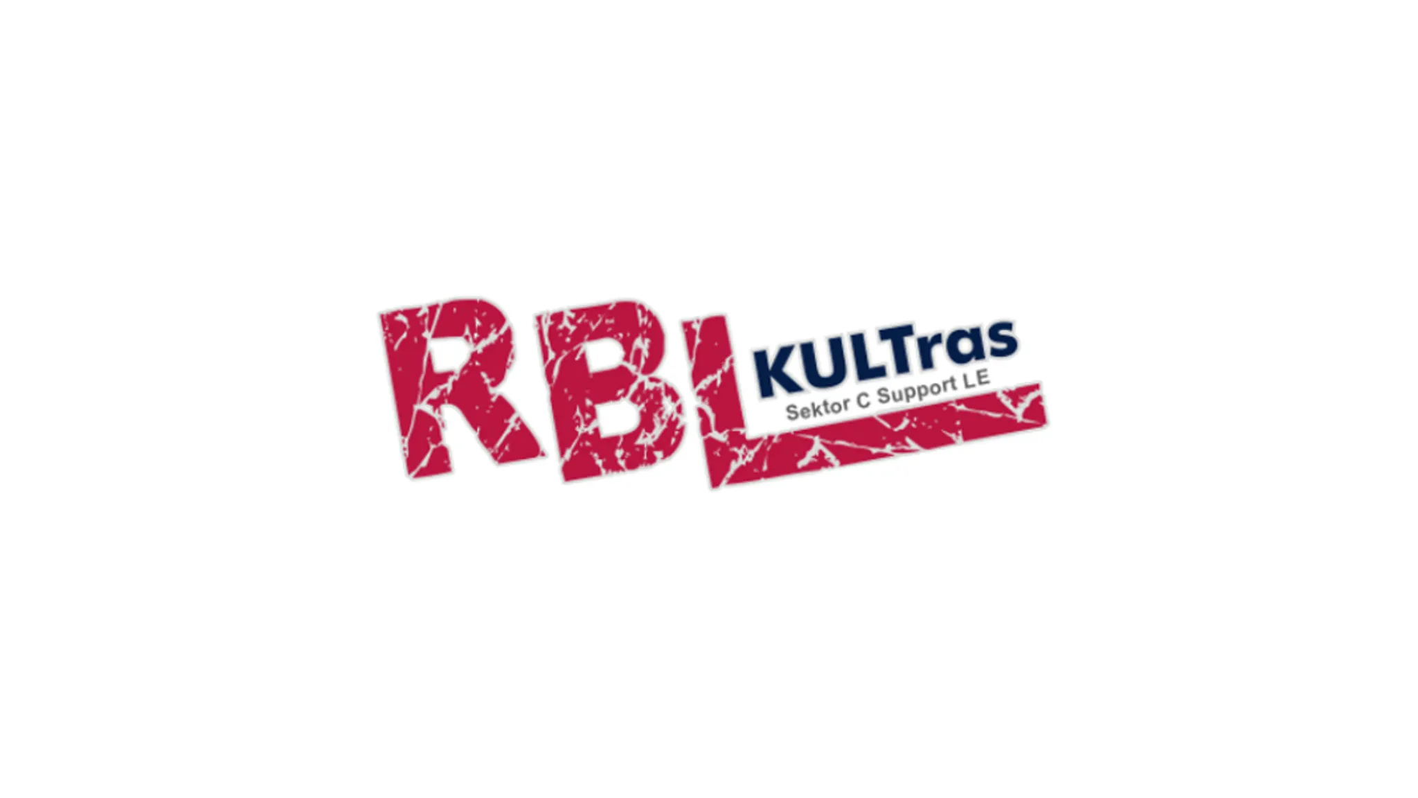 RBL KULTras, OFC seit 02. Dezember 2016
