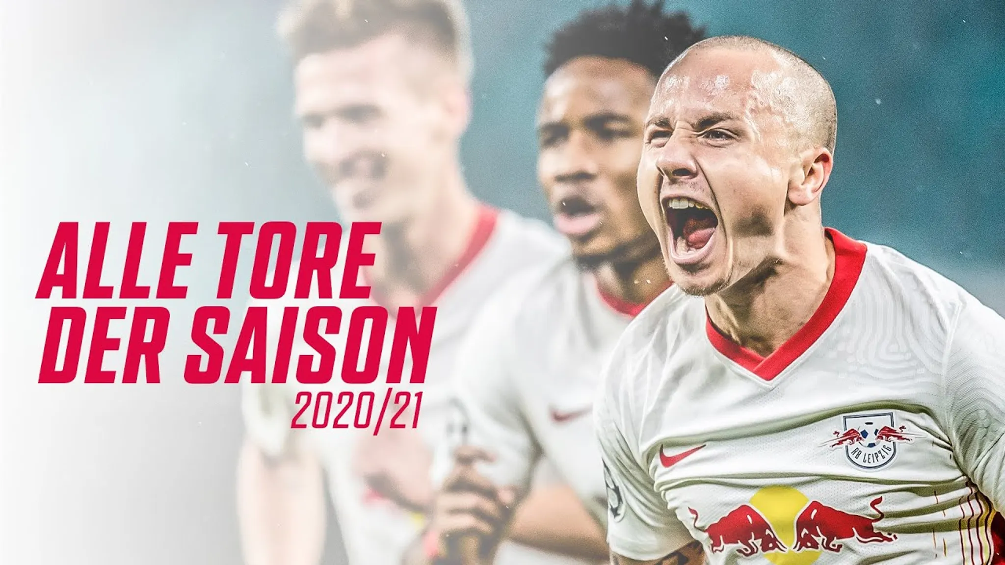 Thumbnail Highlights Saison 2020/21