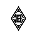Gladbach Logo