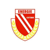 FC Energie Cottbus U19
