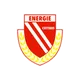 FC Energie Cottbus U17 Logo