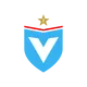 Viktoria Berlin U17 Logo