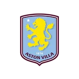 Aston Villa