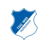 TSG Hoffenheim U20