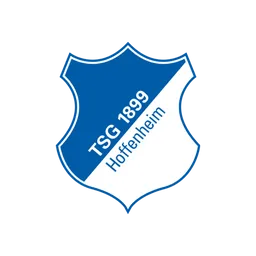 TSG Hoffenheim U20