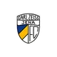 FC Carl Zeiss Jena Logo