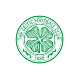 Celtic Glasgow