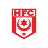 Hallescher FC U17
