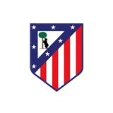 Atlético Madrid