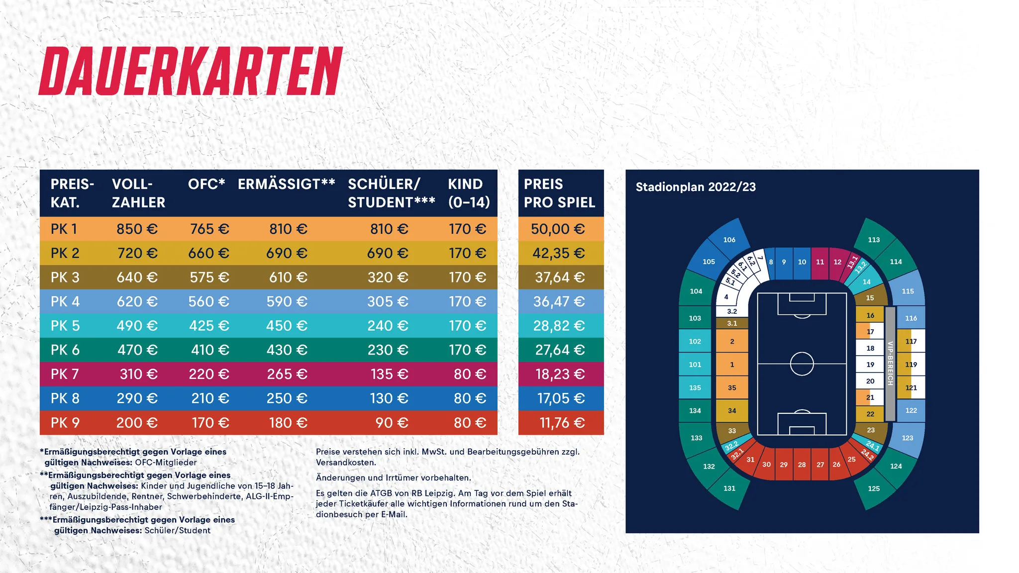 Preisliste-RB-Leipzig-Dauerkarte-Saison-2022-2023 (Bild)