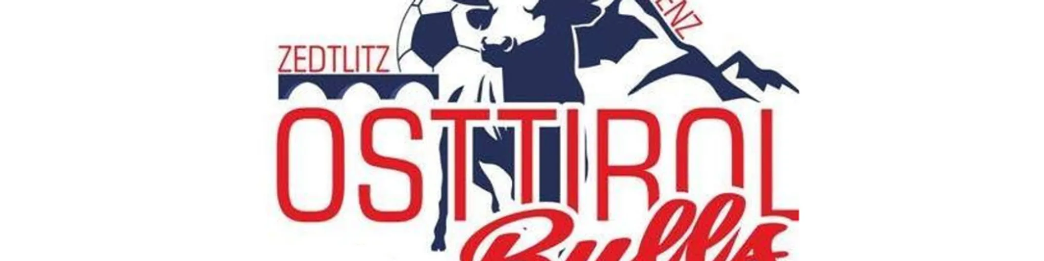 Osttirol Bulls, OFC seit 24. Juli 2017