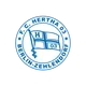 FC Hertha 03 Logo