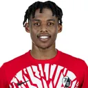 Junior Chukwubuike Adamu - Freiburg