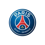 Paris Saint-Germain FC