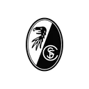 SC Freiburg Logo