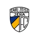 FC Carl Zeiss Jena U19 Logo