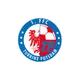1.FFC Turbine Potsdam II Logo