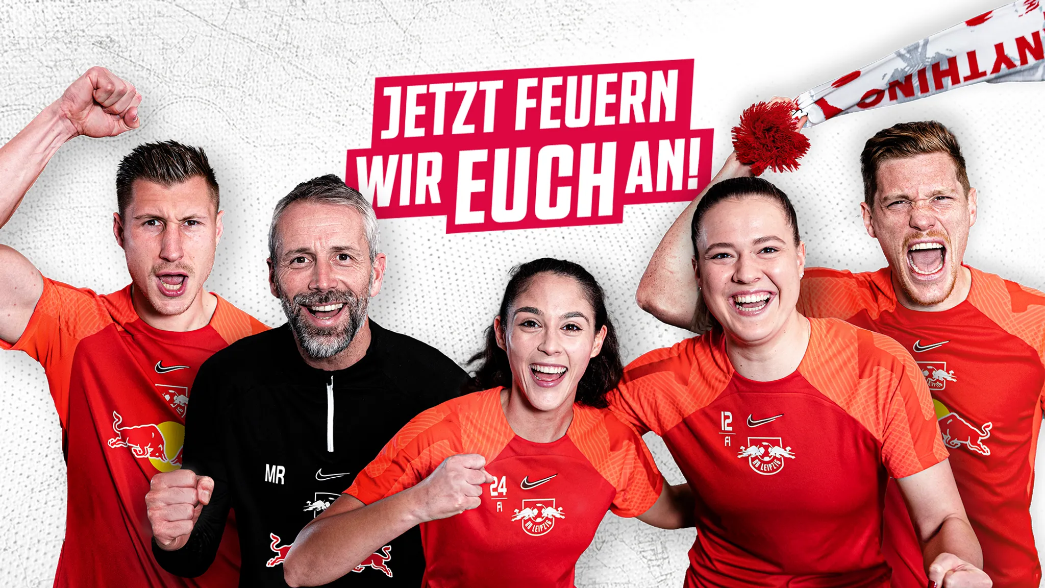 Wings for Life World Run am 07. Mai 2023 in Leipzig.