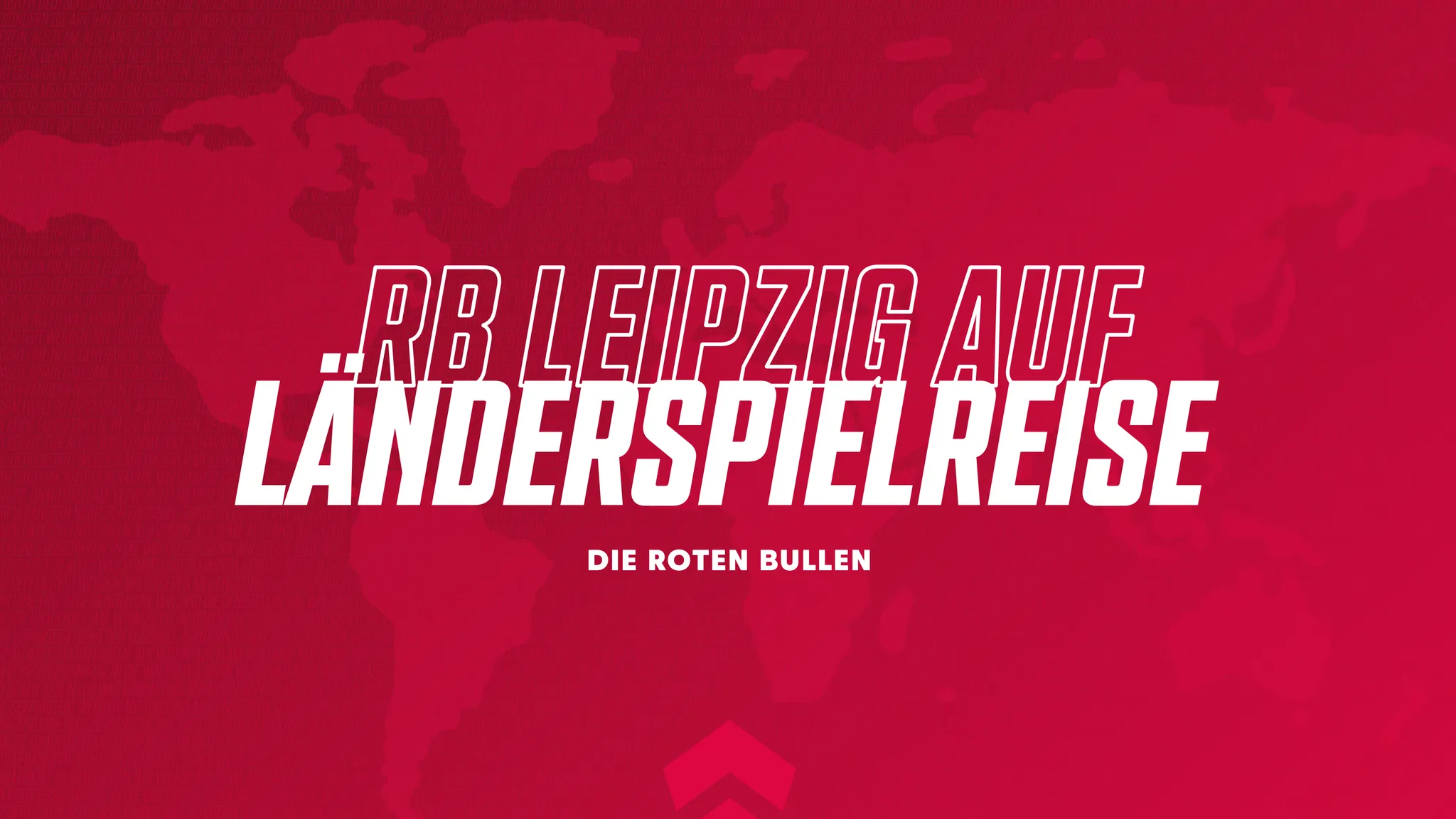 Die nominierten Nationalspieler von RB Leipzig im Überblick.