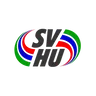 SV Henstedt-Ulzburg Logo
