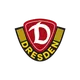 SG Dynamo Dresden U17 Logo