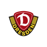 SG Dynamo Dresden U17