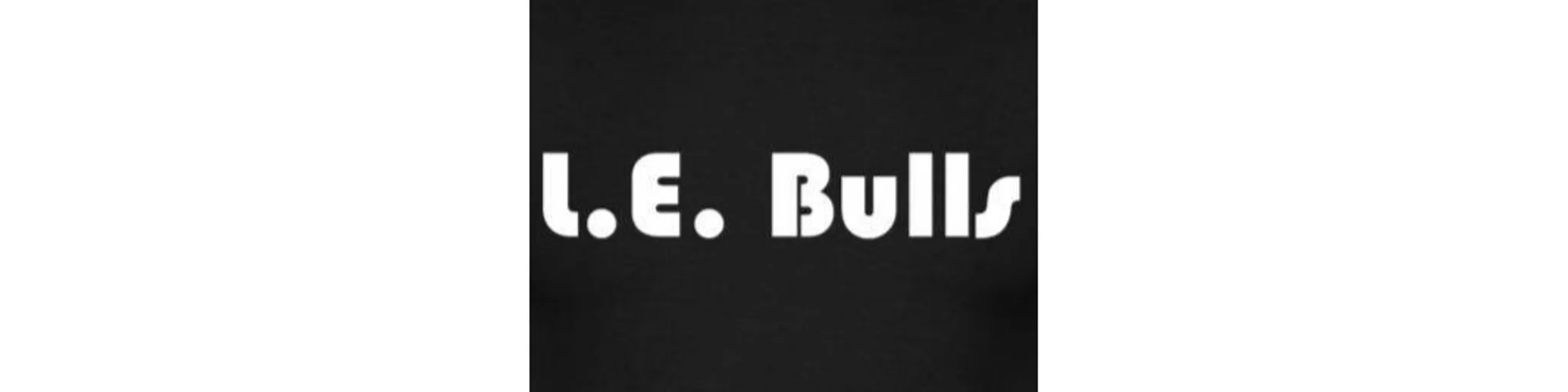 L.E. Bulls, OFC seit 20. Oktober 2009 
