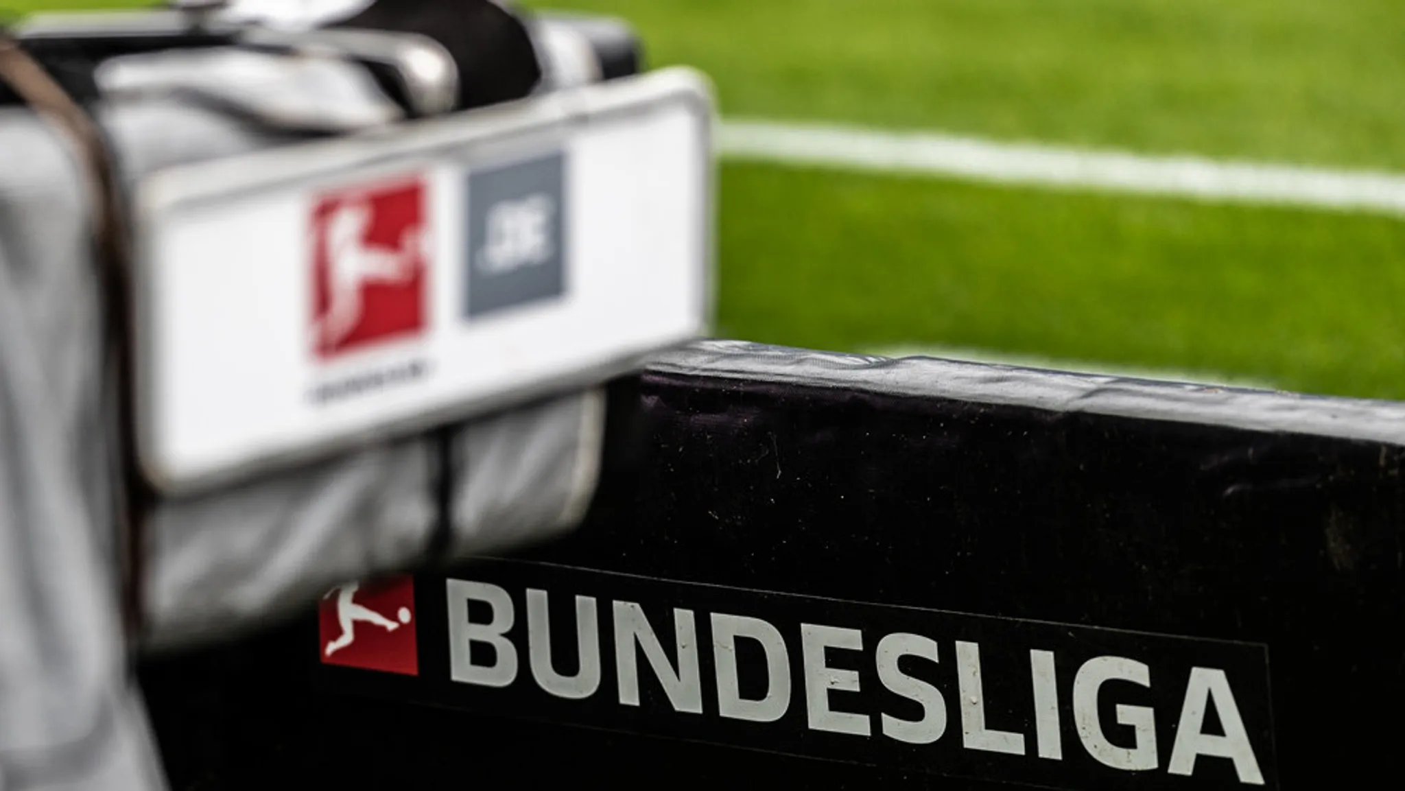 TV-Guide für das Bundesligaspiel VfL Bochum gegen RB Leipzig