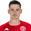 Anthony Caci - Mainz 05