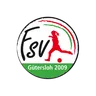 FSV Gütersloh Logo