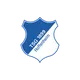 TSG Hoffenheim U20 Logo