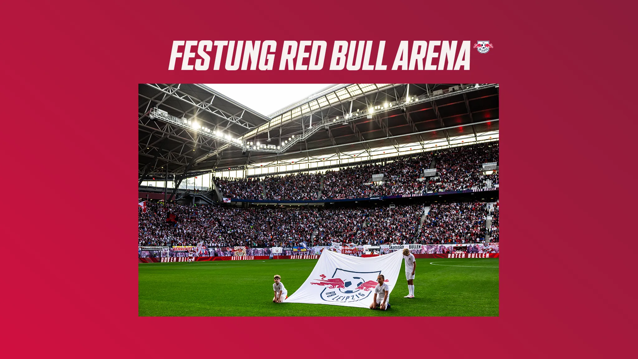 In der Red Bull Arena hat RB Leipzig noch kein Spiel gegen den VfL Bochum verloren.