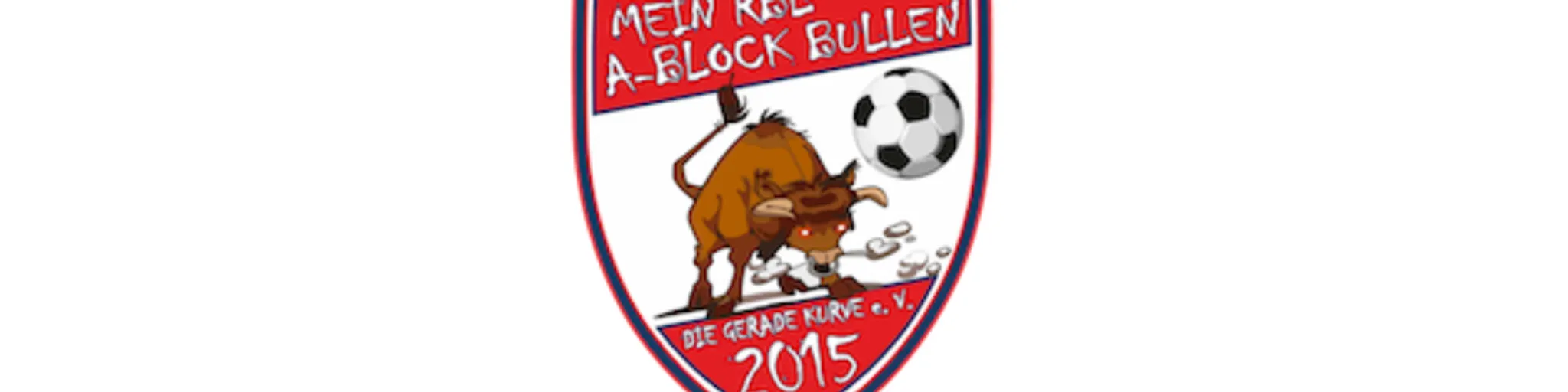 A-Block-Bullen, OFC seit 19. Februar 2016