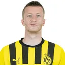 Marco Reus - Dortmund