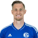 Sebastian Polter - Schalke 04