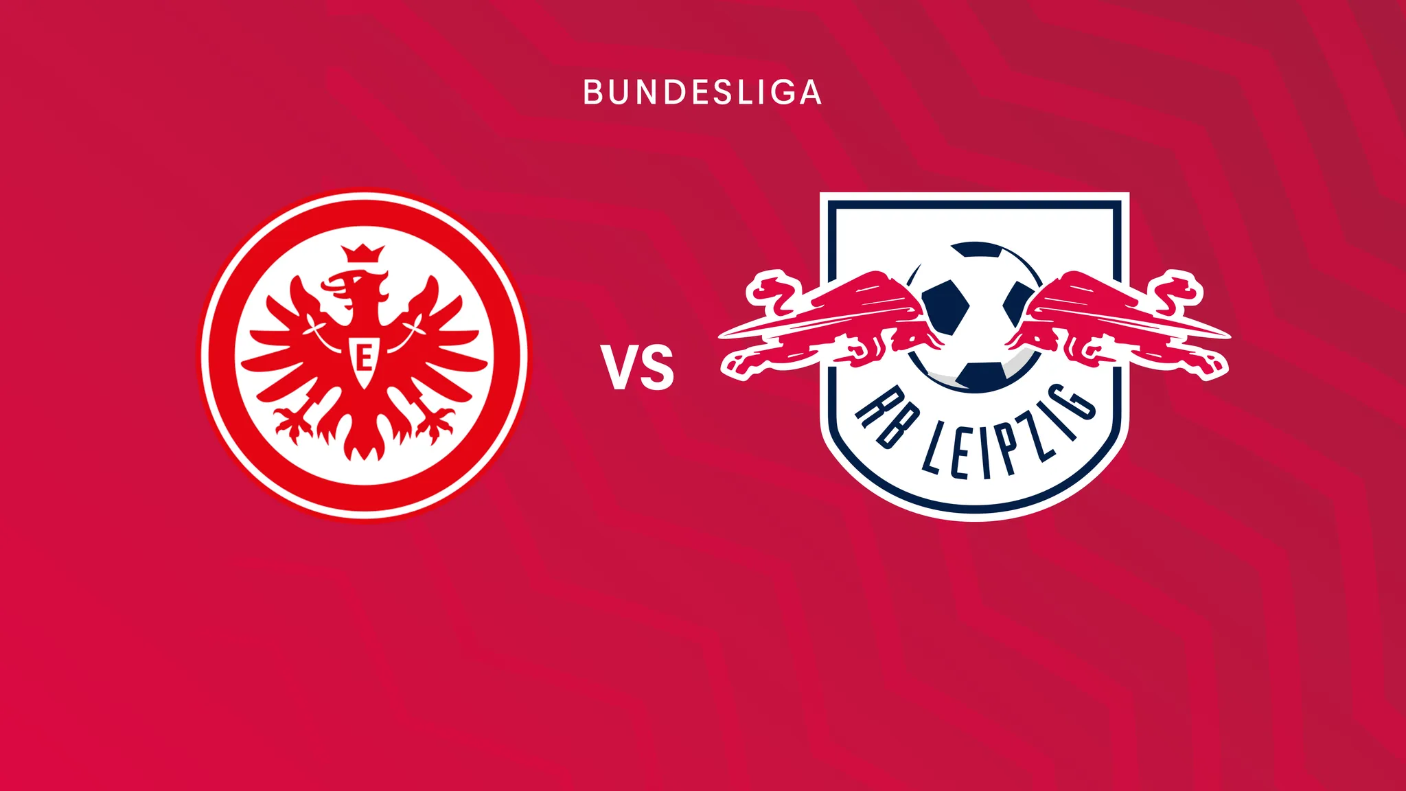 Saisonfinale in Frankfurt: Tickets für RB Leipzig sichern!