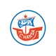 F.C. Hansa Rostock U19 Logo