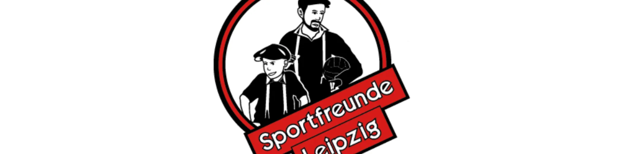 Sportfreunde Leipzig, OFC seit 02. April 2016