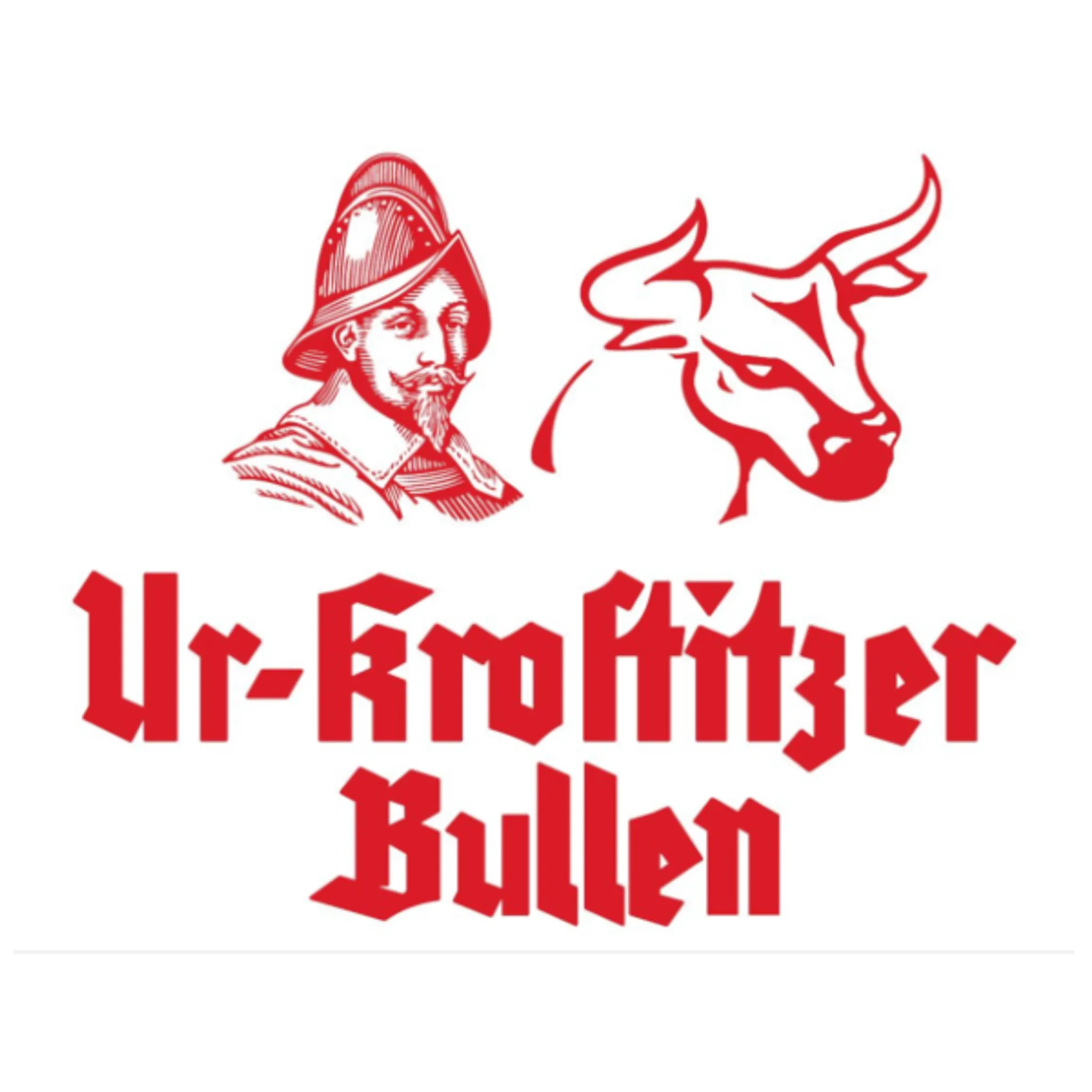 Ur-Krostitzer Bullen, OFC seit 08. Januar 2019