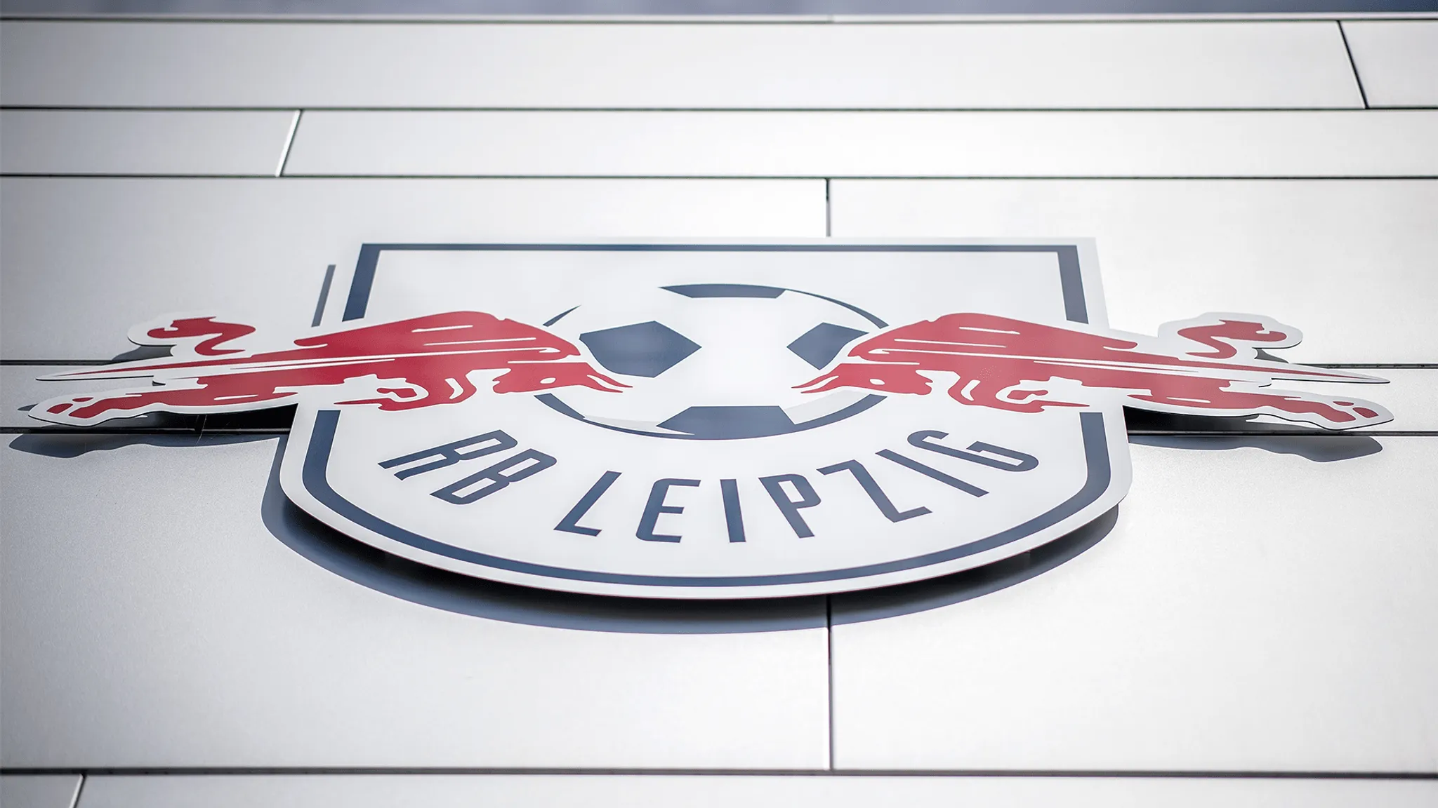 RB Leipzig wurde mit dem Zertifikat "Eliteschule des Fußballs" für Frauen und Mädchen ausgezeichnet.
