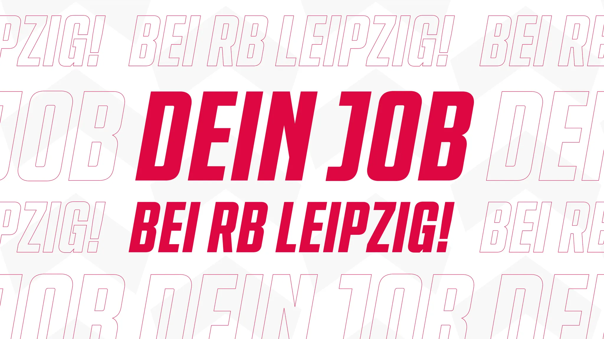 RB Leipzig | Offizielle Website Der Roten Bullen